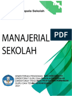 MANAJERIAL Edited Dikonversi