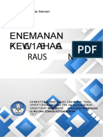 4. Pengembangan Kewirausahaan Cks_2021-Edited-dikonversi