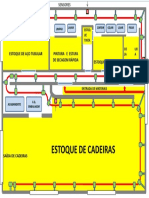 Nome Da Industria: Fabrica de Diversos Tipos de Cadeiras S/A