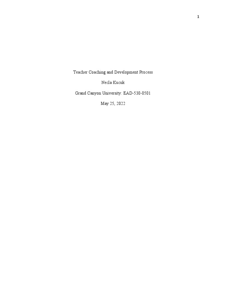 teacher-coaching-and-development-process-pdf-teachers-teaching-method