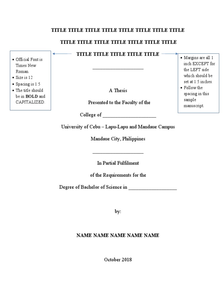 Qualitative vs Quantitative Research: What’s the Difference? visual data 2
