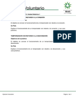 Ejercicio Voluntario Nº3. Unidad Didáctica 1 Temporizador Con Retardo A La Conexión Objetivos de La Práctica