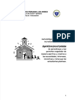 PDF Estategias Varios Compress