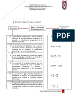 Actividad 2.7