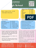 Mondial Pricelist - Bahasa Indonesia SMP 2022 12 22