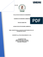 Hidraulica Completo PDF