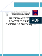 PDF Reactores Encascada DD