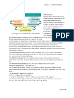 Lecon 1 Concepts de Base01