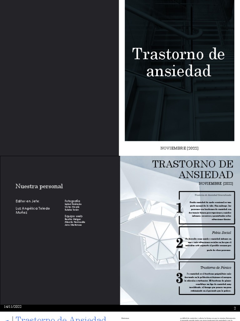 trastorno visual data 7