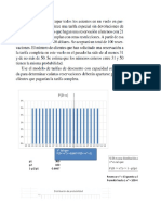 S9 Ej FUND Modelo Tarifas Con Capa Controlada 18-8-3