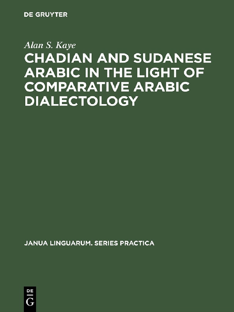 janua-linguarum-series-practica-vol-236-alan-s-kaye-chadian