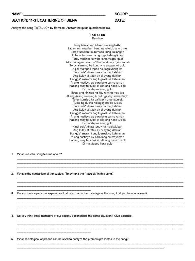 Activity 4 Pdf