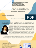 METODO CIENTIFICO PRESENTACION (1)