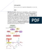 Joaquín - Antiagregantes_anticoagulantes