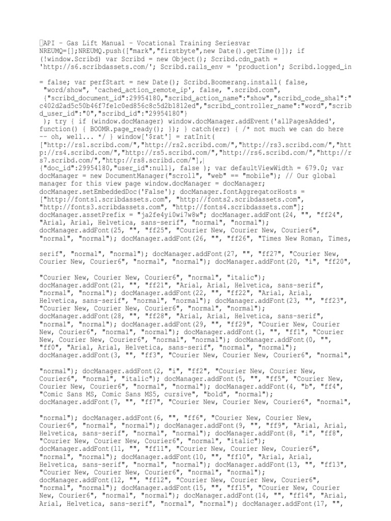 Контроллер remak инструкция