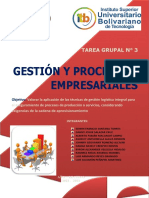 Tarea 3 GestiA N Empresarial Grupal