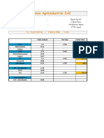 Caso Del Examen Final