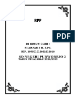 Cover RPP Fil