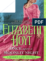 Elizabeth Hoyt-Maiden Lane - Livro 10,5 Once Upon A Moonlit Night - (Z-Lib - Org) .Epub - Tradução Mecânica