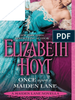 Elizabeth Hoyt - Maiden Lane - Livro 12,5 Once Upon A Maiden Lane - Z-Lib - Org) .Epub - Tradução Mecânica