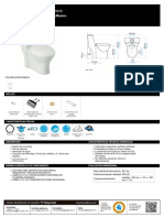 E193 Especificaciones 1