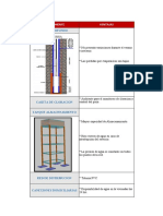 REPASO 1