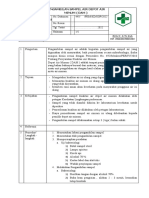 SOP Pengambilan-sampel-air-DAM