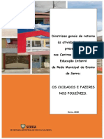 Documento Do Retorno Educação Infantil - 27!01!2021 - PDF (1) - 1