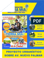 Catalogo de Lotes TIERRA MIA Marzo 08 2022 - 103906