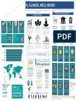 ACOSTA, CHRISTIAN CYROUS S. (INFOGRAPHIC)