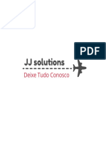 JJ soluções completas