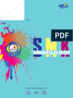 Proposal SMK Mengabdi