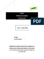 Fmea Transfusi