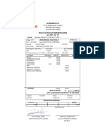 Liñan Mendoza, Sara Cecilia202211