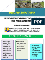 RTT_PENYUSUNAN