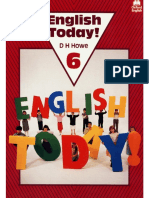 English Today! 6 (PDFDrive)