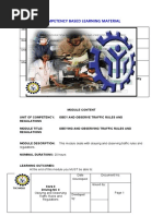 Prescribed Form No. 1 - Notice of Pre-Trial | PDF | Trials | Witness