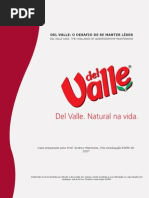 del_valle_o-desafio-de-se-manter-lider