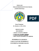 PDF Makalah Kelompok 3 Bkpbi - Compress