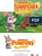Pompon 1 - PDF