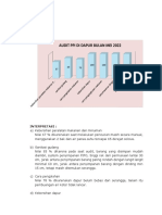 Audit PPI Mei 2022