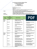 RPPM Semester 1 Klmpok B1