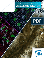 Sig Autocadmap 3d-Evaluación Final-1.1