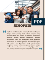 Ebook Topik 4