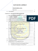 'Dokumen.tips Standar Satuan Harga 2015 Siap Cetakpdf.pdf'