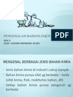 Higiene Industri 2