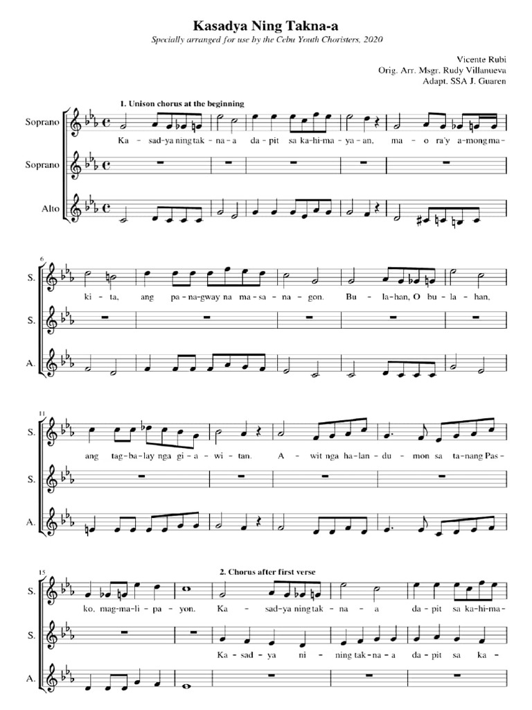 Kasadya Ning Taknaa Pdf