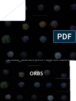 Stills From Video - Orb Craft (Autosaved)