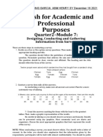 Q2 - Module 2 - Week 4 - Lesson 2