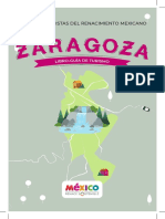 Zaragoza Nuevo Leon